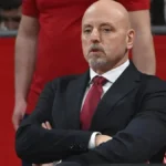 Saša Obradović besan posle scena na Zlatiboru: Sramotno ponašanje, ovo je ljudska bruka