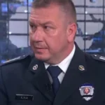 Saslušan nekadašnji načelnik UKP: Đuran na ispitivanju zbog ubistva na Senjaku