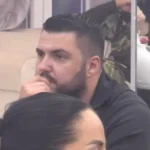 Saznalo se za flert Maje i Viktora! Asmin van sebe: