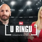 Sedela je u „bentliju” i plakala: Šta posle prevare i da li je novac važniji od sreće