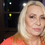 "Sednem na grob, pa..." Jeziva ispovest Vesne Zmijanac, priznanjem šokirala javnost