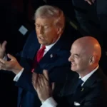 Šef FIFA: "Ko plati dva miliona dolara za kartu za finale SP, dobiće od mene hot-dog i koka-kolu"