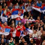 Selektor prelomio: Ovo je spisak Srbije za Svetsko prvenstvo