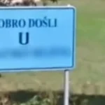 Selo u Hrvatskoj je imalo je čisto srpsko ime, Hrvati su 199. odmah rešili da mora da se promeni!
