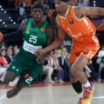 Serija se seli u Atinu: Valensija hoće da uradi isto što je Real učinio Partizanu