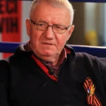 Šešelj otkrio šta je hitno potrebno uraditi: Ovo je vreme propasti i evra i dolara