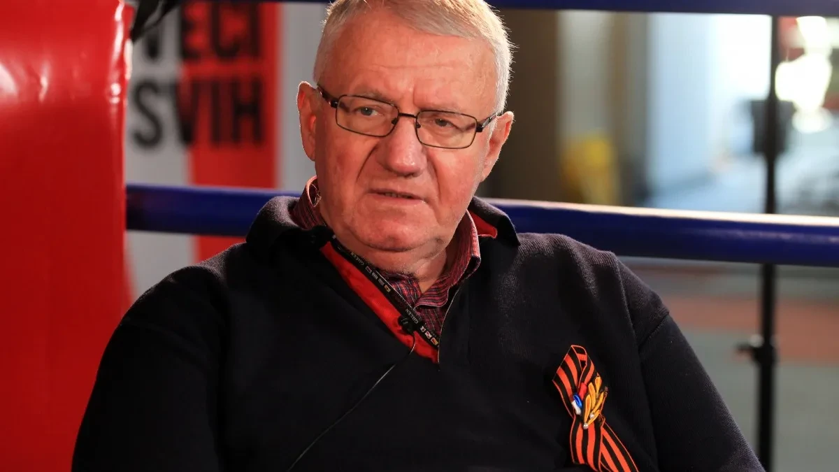 Šešelj otkrio šta je hitno potrebno uraditi: Ovo je vreme propasti i evra i dolara