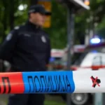 Sin (17) zadavio oca (54) u Bečeju: Meštani otkrili mogući motiv i nove detalje zločina koji je šokirao javnost