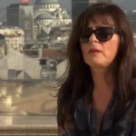 Sin Mire Furlan majčinu smrt nije nikada preboleo: Glumica mu je ostavila pismo, a on je danas njena kopija
