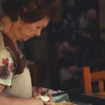 Sin na prevaru odveo majku u dom da bi prodao stan zbog dugova: Nije znao šta ga čeka