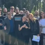 "Sin se plašio da ne umrem od alkohola!" Glumac zbog zavisnosti gubio uloge