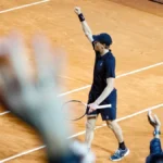 Siner preživeo Rusa! Meč se igrao dva dana, grčevi, povraćanje, ali Janik je ipak u finalu