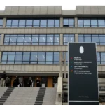 Sinu pisala, a on bio mrtav: Majka svedočila na suđenju stomatologu koji joj je pregazio dete