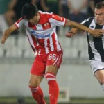 Sjajne vesti za Partizan: Crno-beli iznenada dobijaju veliko pojačanje