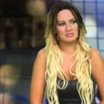 Skandal iz Zadruge joj umalo uništio brak! Zlata Đurković odjednom nestala i povukla se, a danas je neprepoznatljiva (FOTO)