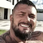 Skandal u Bosni: Nermin Ćulum pušten na slobodu - sumnjiče ga za podvođenje devojčica!