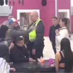Skandal u Eliti! Zaleteo se na cimera, pa žestoko zapretio: