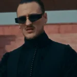 Skaradno ponašanje predstavnika Albanije na Evroviziji: Ono što je radio u bekstejdžu je sramotno!