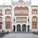 Skočile cene školarina u Beogradu! Sedam fakulteta najavilo povećanje!
