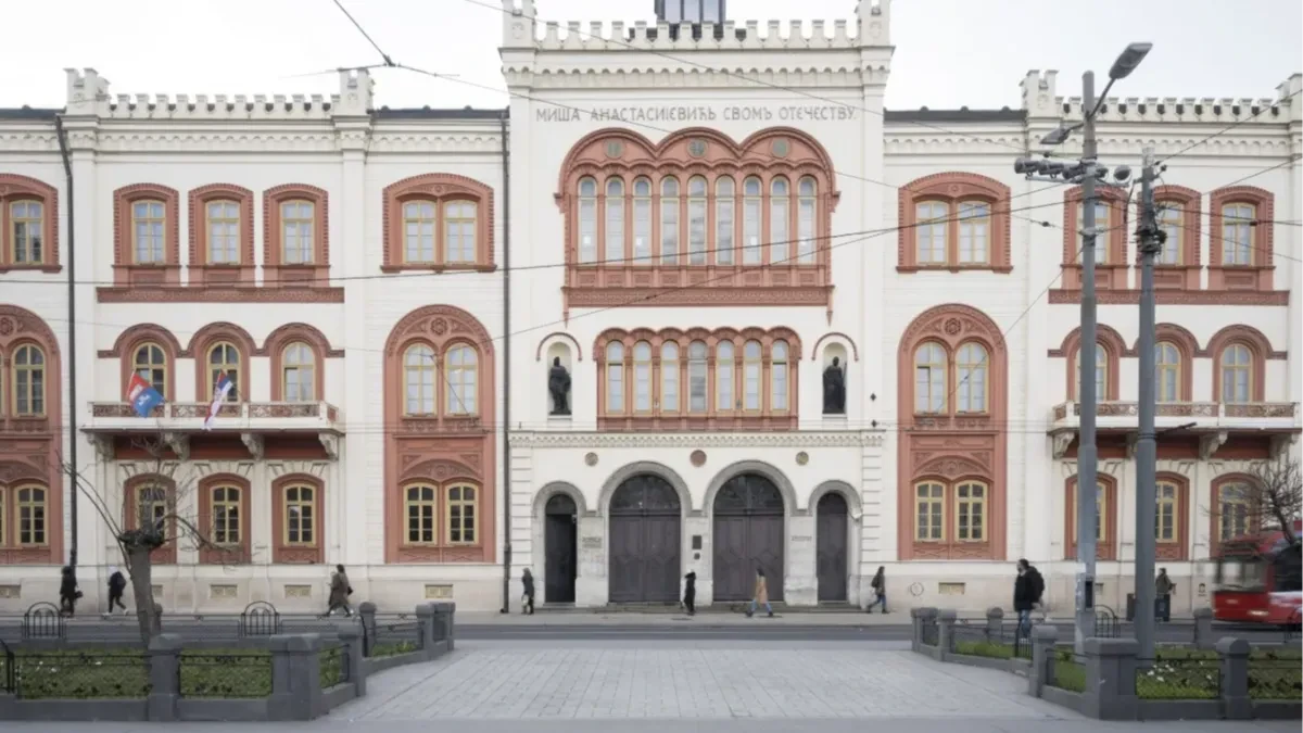 Skočile cene školarina u Beogradu! Sedam fakulteta najavilo povećanje!
