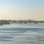 Skočio u Savu i nije izronio: Potraga za muškarcem, družio se sa prijateljima pa nestao u reci