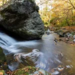 Skriveni raj Srbije - banja sa 37 izvora i noćenjem od samo 2.000 dinara 