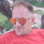 Slađan nije poznavao ubicu: Došao kod njega da traži posao!