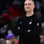 Slava Bogu: Reči Srbina posle nestvarne pobede odzvanjaju Amerikom