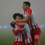 Slavilo se i na