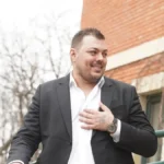Sloba Vasić uradio jednu stvar u sobi klinke Laza Lazarević: Pevač doživeo što ni jedan pacijent nije!