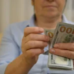 Slučajno postala milionerka: Nije se nadala ovakvom preokretu, jedna greška je promenila sve
