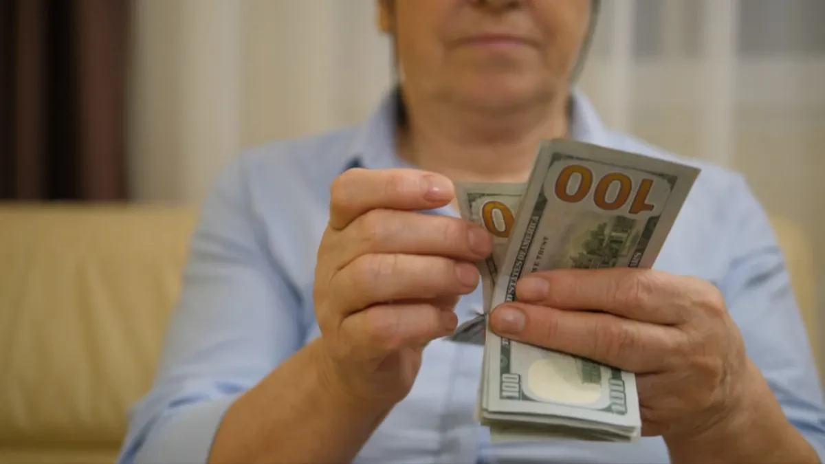 Slučajno postala milionerka: Nije se nadala ovakvom preokretu, jedna greška je promenila sve