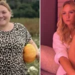 Smršala 63 kilograma, pa prelomila: Posle 18 godina braka uradila je ono čega se mnogi plaše