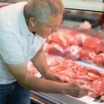 Smrznuto meso prodaju kao sveže - Hrvati tvrde da ne znaju šta kupuju