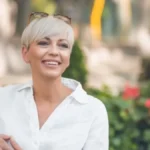 Snaga za mozak: Ova aktivnost nije samo dobra za fizičko, već i za mentalno zdravlje