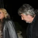 Snežana Đurišić se javno obratila partneru: Presekla i otkrila šta se dešava iza zatvorenih vrata! (FOTO)