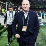 Snimak sa stadiona obilazi svet: Srpski trener izveo ekipu na trening i doživeo nešto što se retko viđa