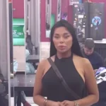 Sofija Janićijević opelješila Daneta za milionsku cifru: Konačno sve priznala!