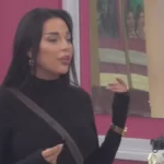 Sofija priznala šta je sve radila sa Danetom (70): Ukućani zanemeli!