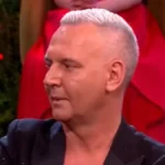 Šok! Milan Milošević priveden u velikoj policijskoj akciji, detalji drame!