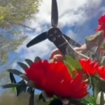 Šok i neverica u ukrajinskim redovima: Dron prešao Dnjepar, evo šta je nosio sa sobom