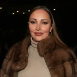 Šok istina o zaradi! Prija ne zgrće bogatstvo samo od muzike, evo od čega joj na račun ležu milioni!