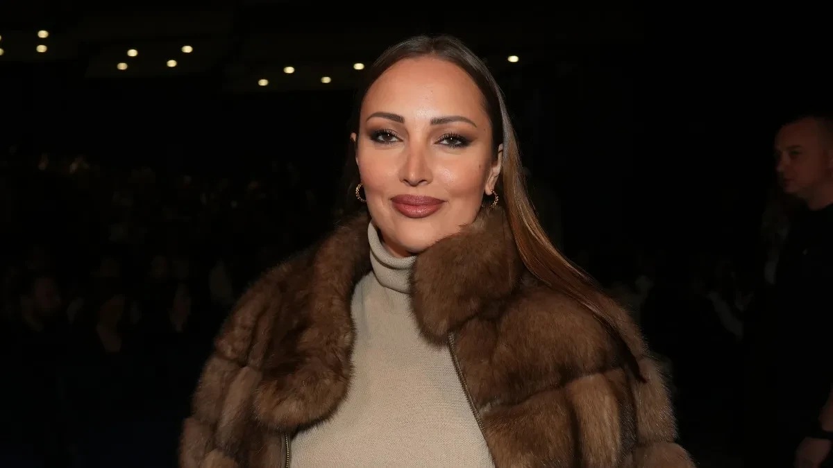 Šok istina o zaradi! Prija ne zgrće bogatstvo samo od muzike, evo od čega joj na račun ležu milioni!