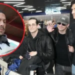 Šok na mrežama! Baka Prase prekomentarisao nastup grupe Lavina i ostavio sve bez teksta!
