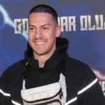 Šok odluka devojke Bake Praseta: Tek uradila grudi, a već ide ponovo pod nož! (VIDEO)