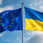 Šok sa Zapada: „Decu uvlače u kult smrti!“