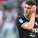 Šokantan poraz Juventusa, Milan i Roma nadomak Lige šampiona