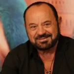 Šokiraćete se kada saznate koje je pravo ime Mileta Kitića! Pevač otkrio šta mu piše u ličnoj karti!