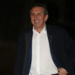 Šokiraćete se kada saznate koliko godina ima Žika Jakšić! Svi su mislili da je mlađi