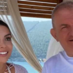 Šokirala sve: Voditeljka Slagalice otkrila kako izgleda njen